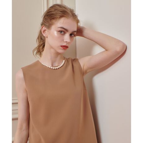 [^ԁF21252013100]yLOULOU WILLOUGHBY  2025 autumn&winterz- ICVbvE}߂{X 菤i -[hƂƊ˔gAZ̃_uNXgpBO㍷AɌătA[̓hꊴ̂uEXBOg̋܂̓N[lbNA܂͔̂VlbNBt̃p[lbNX܂̑OǂɂD݂őĒ܂B̓̋CR[fBl[gɍ킹āɂ̓v`tă|CgɂĂ܂ByX^btRgzZbgAbvłg_uNXñuEXBP[vWPbg̃V[Y3s[XŃZbgAbvłg܂B悤ɑO㍷̂t̐̓qbvɂقǂŋCɂȂ镔Jo[Ă܂BZbg̃pc̓e[p[hVGbgłChpcƂoXǂ킹Ă܂B1ŃANZT[炸Ŋ؂₩ɂĂ鑼Ap[Ođ̃ANZT킹Ă̂߂łBʋ΂p[eBV[܂Ŋ􂷂uEXłBLJ[ }߂{X 7{ \聦Ɩ̊֌WɂAۂFČꍇ܂B܂p\REX}[gtHȂǂ̊ɂAiƉ摜̃J[قȂꍇ܂B\߂B