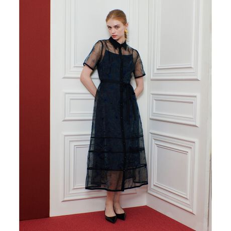 [^ԁF21252014130]yLOULOU WILLOUGHBY  2025 autumn&winterzLOULOU WILLOUGHBYX܂ƃICVbv̔ɂȂ܂B̃gAZe[g̐nŃnÕVcs[XBƂʂ̂ȂVGbgŃk[fB[苭ꂽlۂ炵͋CBɌāAOf[V̂悤ɂ̈قȂOOe[vANZgɂȂĂA̓ɂăjAX̂錩ɁByX^btRgziȓ̃I[KW[ɎhĴґȐñs[XBtBbgAhtA[̃VGbgŃXJ[g͍T߂ȃtA[ŃXbLƒĂ܂BVcJ[pCsOƒ߂Ăăn̂錩ɁBx[WJ[͎hJƃpCsO̔zF͂ۗ܂Bۂ݂̂闧̓Iȃp[{^EBr[ 炵|CgBtȂ̂ŉHD肢炸łĝłBƖ̊֌WɂAۂFČꍇ܂B܂p\REX}[gtHȂǂ̊ɂAiƉ摜̃J[قȂꍇ܂B\߂B