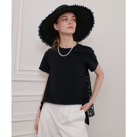 [^ԁF21252015080]yLOULOU WILLOUGHBY 2025 autumn&winterzƂRpNgȌ`TVc̃obNX^CɁA؂₩ȃ[XґɎgphbLOvI[o[BobNX^Cɉ؂₩ȃ[XĂAp܂ŔȂfUCBÑ[XxAt[`[tۗ̂dオB^Ă1ŒĂlɂȂAiő݊̂1łByX^btRgzobNX^C؂₩ɂȂhbLOJbg\[Bĝ̃CYɂ݂ẴRbg100%̃tgńA򂪂㎿܂B悤Ƀ[X̃XJƌqĂTCh̃VGbǵAJo[ăXbLƌĂ悤Ɋ܂BAEĝ܂܂ŃEGXgCYɌ䊴łB[X̐n̓|GXeł̂ŏkݓCɂłł̂łBVvȍ킹Ȃ鏋ɂ͉؂₩̂gbvXƁAX^CO܂₷̂ł߂łBƖ̊֌WɂAۂFČꍇ܂B܂p\REX}[gtHȂǂ̊ɂAiƉ摜̃J[قȂꍇ܂B\߂B21251015080ƓiłB