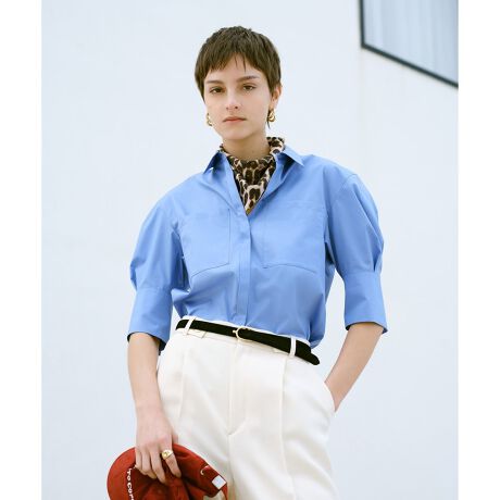 [^ԁF20252013100]yallureville 2025 autumn&winterziȌ򊴂̂RbgXgb`fނgpBɍSfUC^bN{A菗炵̊oBY߂Ɍ悤t̂݌fUCɎdグ܂BpcX^COŃ}jbVȃX^COItBXX^Cɂ񂵏ouEXłByX^btRgz{[̂X[uȃVcuEXB|Pbg̃}jbVƑ̃tF~jȃoXꖇłBRbgƃ|GXegpA_炩ƒǂ˔ACełBRbg100%̃VcƔrƃVɂȂɂ̂|CgBI܂ŉB̂ŉĂ̗[΍ɂꖇŁACɂȂ̘rJo[܂BoXCɂȂ̓Chpci[XJ[gȂǗ̂ACe킹߁BzCg̓Ci[ɔZF𒅂Ɣ瓧܂A܂CɂȂȂxłBu[͓͂قƂǂ܂Bł\łBƖ̊֌WɂAۂFČꍇ܂B܂p\REX}[gtHȂǂ̊ɂAiƉ摜̃J[قȂꍇ܂B\߂B