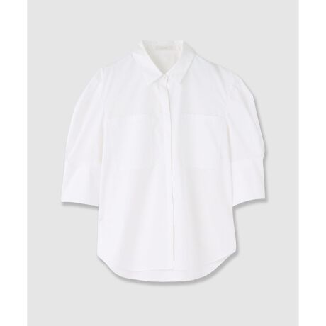 [^ԁF20252013100]yallureville 2025 autumn&winterziȌ򊴂̂RbgXgb`fނgpBɍSfUC^bN{A菗炵̊oBY߂Ɍ悤t̂݌fUCɎdグ܂BpcX^COŃ}jbVȃX^COItBXX^Cɂ񂵏ouEXłByX^btRgz{[̂X[uȃVcuEXB|Pbg̃}jbVƑ̃tF~jȃoXꖇłBRbgƃ|GXegpA_炩ƒǂ˔ACełBRbg100%̃VcƔrƃVɂȂɂ̂|CgBI܂ŉB̂ŉĂ̗[΍ɂꖇŁACɂȂ̘rJo[܂BoXCɂȂ̓Chpci[XJ[gȂǗ̂ACe킹߁BzCg̓Ci[ɔZF𒅂Ɣ瓧܂A܂CɂȂȂxłBu[͓͂قƂǂ܂Bł\łBƖ̊֌WɂAۂFČꍇ܂B܂p\REX}[gtHȂǂ̊ɂAiƉ摜̃J[قȂꍇ܂B\߂B