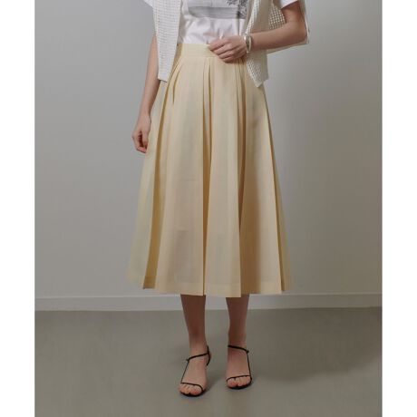 [^ԁF20252011020]yallureville 2025 autumn&winterzn̂VA[fނgpv[cXJ[gBL̃p[cd˂悤ȃv[cŁÂfނd˂邱ƂŉsƃRgXgogĥPłB\nƗnɍ邱Ƃőy₩ȕ͋CɎdグĂ̑ɂ҂ȃVA[XJ[gBG̉Biȏ䊴Ȃ̂ŃIIt킸p܂B{[̂VGbgȂ̂ŃgbvXɂ̓RpNgȂ̂킹郌fBCNȒȂ߂łBlCr[͓yĂāAtɃCG[͓łBn͂Ă܂AZFڂ̉ƋCɂȂꍇ܂̂łۂɂ́A̐F킹ĒA莝̃y`R[g킹Ē΂Ǝv܂ByX^btRgzVGbĝꂢȃv[cXJ[gB̈قȂv[cMIXfUĈꖇłB̂鐶nYȃVGbgL[vĂ܂BƂĂymXgXȒSnłBYɍL鐞ɑ΂AƂEGXgؚʂBRpNgȏ̃ACe킹gbvXCĒƂX^CAbv܂BtAVGbg傫߂É߂ȂۂłBCG[͓ATbNXƃlCr[͓͂قƂǋCɂȂ܂łBł\łBƖ̊֌WɂAۂFČꍇ܂B܂p\REX}[gtHȂǂ̊ɂAiƉ摜̃J[قȂꍇ܂B\߂B