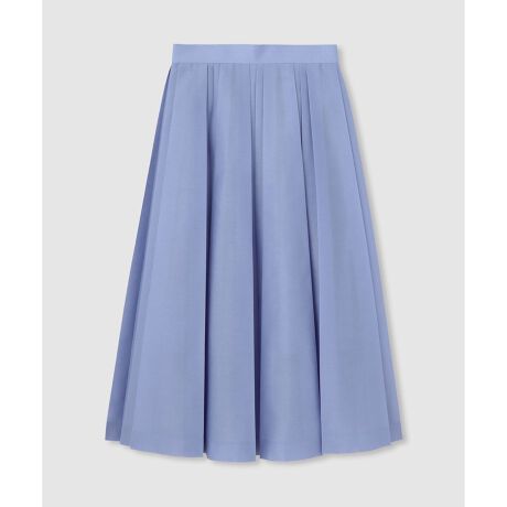 [^ԁF20252011020]yallureville 2025 autumn&winterzn̂VA[fނgpv[cXJ[gBL̃p[cd˂悤ȃv[cŁÂfނd˂邱ƂŉsƃRgXgogĥPłB\nƗnɍ邱Ƃőy₩ȕ͋CɎdグĂ̑ɂ҂ȃVA[XJ[gBG̉Biȏ䊴Ȃ̂ŃIIt킸p܂B{[̂VGbgȂ̂ŃgbvXɂ̓RpNgȂ̂킹郌fBCNȒȂ߂łBlCr[͓yĂāAtɃCG[͓łBn͂Ă܂AZFڂ̉ƋCɂȂꍇ܂̂łۂɂ́A̐F킹ĒA莝̃y`R[g킹Ē΂Ǝv܂ByX^btRgzVGbĝꂢȃv[cXJ[gB̈قȂv[cMIXfUĈꖇłB̂鐶nYȃVGbgL[vĂ܂BƂĂymXgXȒSnłBYɍL鐞ɑ΂AƂEGXgؚʂBRpNgȏ̃ACe킹gbvXCĒƂX^CAbv܂BtAVGbg傫߂É߂ȂۂłBCG[͓ATbNXƃlCr[͓͂قƂǋCɂȂ܂łBł\łBƖ̊֌WɂAۂFČꍇ܂B܂p\REX}[gtHȂǂ̊ɂAiƉ摜̃J[قȂꍇ܂B\߂B