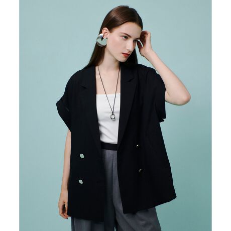 [^ԁF20252010090]yallureville 2025 autumn&winterzlCNȃbVfނgpt`X[uWPbgقǂ悢AʋCɕx񂾃hC^b`ȃbVfނŏG߂ɂKɒpĒ܂BƃJ[fBK̂悤ɉHDRN[VGbgŁAقǂ悢bNXƌ郁^tgbhŏiȈۂ^Ă܂BSn̗ǂƂƊ˔fUCō킹Ci[{gɍ킹ăIIt킸pĒ܂AG߂łSn̉KȑfފȂ̂ŁAĂ̒ʋ΃X^CƂĂ߂łByX^btRgzƒ₷WPbgB̃fUC̘r⌨Jo[Ă܂B{fBCEȂ▭ȃVGbgBƂĂyŃJ[fBKoŒĂ܂BVA[AG߂̕ςڂɏd󂷂ACełBۂɒƃVA[܂蕪Ȃ̂ŁAtẲHD͂AH܂ŒĂ܂BqbvB䊴ŁACɂȂqbvYɃJo[A{gXI΂ȂDGACełBuEX⃏s[XȂǂ킹ĂƂۂŁAfjJbg\[ŃJWAȍ킹߂łB^{^͍⍂xɂāAϐF\܂BʂǂĂ̕ۊǂ肢v܂BƖ̊֌WɂAۂFČꍇ܂B܂p\REX}[gtHȂǂ̊ɂAiƉ摜̃J[قȂꍇ܂B\߂B