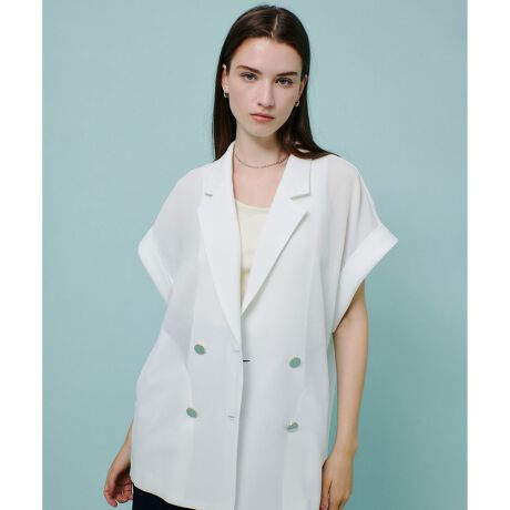 [^ԁF20252010090]yallureville 2025 autumn&winterzlCNȃbVfނgpt`X[uWPbgقǂ悢AʋCɕx񂾃hC^b`ȃbVfނŏG߂ɂKɒpĒ܂BƃJ[fBK̂悤ɉHDRN[VGbgŁAقǂ悢bNXƌ郁^tgbhŏiȈۂ^Ă܂BSn̗ǂƂƊ˔fUCō킹Ci[{gɍ킹ăIIt킸pĒ܂AG߂łSn̉KȑfފȂ̂ŁAĂ̒ʋ΃X^CƂĂ߂łByX^btRgzƒ₷WPbgB̃fUC̘r⌨Jo[Ă܂B{fBCEȂ▭ȃVGbgBƂĂyŃJ[fBKoŒĂ܂BVA[AG߂̕ςڂɏd󂷂ACełBۂɒƃVA[܂蕪Ȃ̂ŁAtẲHD͂AH܂ŒĂ܂BqbvB䊴ŁACɂȂqbvYɃJo[A{gXI΂ȂDGACełBuEX⃏s[XȂǂ킹ĂƂۂŁAfjJbg\[ŃJWAȍ킹߂łB^{^͍⍂xɂāAϐF\܂BʂǂĂ̕ۊǂ肢v܂BƖ̊֌WɂAۂFČꍇ܂B܂p\REX}[gtHȂǂ̊ɂAiƉ摜̃J[قȂꍇ܂B\߂B