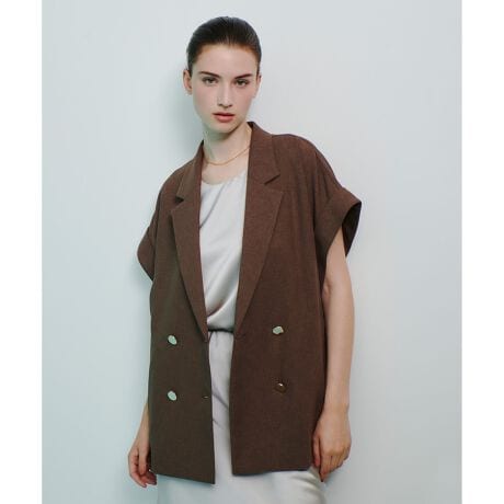 [^ԁF20252010090]yallureville 2025 autumn&winterzlCNȃbVfނgpt`X[uWPbgقǂ悢AʋCɕx񂾃hC^b`ȃbVfނŏG߂ɂKɒpĒ܂BƃJ[fBK̂悤ɉHDRN[VGbgŁAقǂ悢bNXƌ郁^tgbhŏiȈۂ^Ă܂BSn̗ǂƂƊ˔fUCō킹Ci[{gɍ킹ăIIt킸pĒ܂AG߂łSn̉KȑfފȂ̂ŁAĂ̒ʋ΃X^CƂĂ߂łByX^btRgzƒ₷WPbgB̃fUC̘r⌨Jo[Ă܂B{fBCEȂ▭ȃVGbgBƂĂyŃJ[fBKoŒĂ܂BVA[AG߂̕ςڂɏd󂷂ACełBۂɒƃVA[܂蕪Ȃ̂ŁAtẲHD͂AH܂ŒĂ܂BqbvB䊴ŁACɂȂqbvYɃJo[A{gXI΂ȂDGACełBuEX⃏s[XȂǂ킹ĂƂۂŁAfjJbg\[ŃJWAȍ킹߂łB^{^͍⍂xɂāAϐF\܂BʂǂĂ̕ۊǂ肢v܂BƖ̊֌WɂAۂFČꍇ܂B܂p\REX}[gtHȂǂ̊ɂAiƉ摜̃J[قȂꍇ܂B\߂B