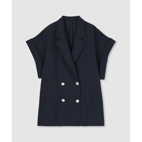 [^ԁF20252010090]yallureville 2025 autumn&winterzlCNȃbVfނgpt`X[uWPbgقǂ悢AʋCɕx񂾃hC^b`ȃbVfނŏG߂ɂKɒpĒ܂BƃJ[fBK̂悤ɉHDRN[VGbgŁAقǂ悢bNXƌ郁^tgbhŏiȈۂ^Ă܂BSn̗ǂƂƊ˔fUCō킹Ci[{gɍ킹ăIIt킸pĒ܂AG߂łSn̉KȑfފȂ̂ŁAĂ̒ʋ΃X^CƂĂ߂łByX^btRgzƒ₷WPbgB̃fUC̘r⌨Jo[Ă܂B{fBCEȂ▭ȃVGbgBƂĂyŃJ[fBKoŒĂ܂BVA[AG߂̕ςڂɏd󂷂ACełBۂɒƃVA[܂蕪Ȃ̂ŁAtẲHD͂AH܂ŒĂ܂BqbvB䊴ŁACɂȂqbvYɃJo[A{gXI΂ȂDGACełBuEX⃏s[XȂǂ킹ĂƂۂŁAfjJbg\[ŃJWAȍ킹߂łB^{^͍⍂xɂāAϐF\܂BʂǂĂ̕ۊǂ肢v܂BƖ̊֌WɂAۂFČꍇ܂B܂p\REX}[gtHȂǂ̊ɂAiƉ摜̃J[قȂꍇ܂B\߂B