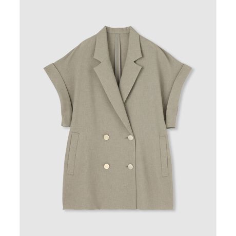 [^ԁF20252010090]yallureville 2025 autumn&winterzlCNȃbVfނgpt`X[uWPbgقǂ悢AʋCɕx񂾃hC^b`ȃbVfނŏG߂ɂKɒpĒ܂BƃJ[fBK̂悤ɉHDRN[VGbgŁAقǂ悢bNXƌ郁^tgbhŏiȈۂ^Ă܂BSn̗ǂƂƊ˔fUCō킹Ci[{gɍ킹ăIIt킸pĒ܂AG߂łSn̉KȑfފȂ̂ŁAĂ̒ʋ΃X^CƂĂ߂łByX^btRgzƒ₷WPbgB̃fUC̘r⌨Jo[Ă܂B{fBCEȂ▭ȃVGbgBƂĂyŃJ[fBKoŒĂ܂BVA[AG߂̕ςڂɏd󂷂ACełBۂɒƃVA[܂蕪Ȃ̂ŁAtẲHD͂AH܂ŒĂ܂BqbvB䊴ŁACɂȂqbvYɃJo[A{gXI΂ȂDGACełBuEX⃏s[XȂǂ킹ĂƂۂŁAfjJbg\[ŃJWAȍ킹߂łB^{^͍⍂xɂāAϐF\܂BʂǂĂ̕ۊǂ肢v܂BƖ̊֌WɂAۂFČꍇ܂B܂p\REX}[gtHȂǂ̊ɂAiƉ摜̃J[قȂꍇ܂B\߂B