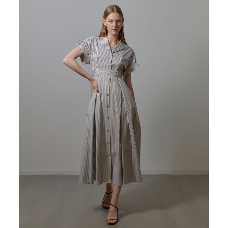 [^ԁF20252014010]yallureville 2025 autumn&winterzRbg100%̑ł݂̋g㎿ȃ^CvC^[XgCṽh}eBbNȏtẴs[XłBƂGƁARbg̉NXグĂ܂BfUCxgŃEGXg}[NIȃCƃ^bvƎ^bNAJ݂̃V[vȋ݌S[htN[ȏoĂ܂B܂ÃtH{[L`Ƃɂ̃|CgɁB~[pvX߂łAXj[J[킹₷̂ŗlXȃV[ŊłꖇłByX^btRgzȃXgCvs[XB{[̑ƃtAȐɑ΂AVFCvꂽfUC̃EGXg𒷂AX^CAbvČĂ܂B݂ƃVcfނŉȂ߂AVGbg炵l̈ꖇłB㎿ȃRbggpǂ̂fނŁAƂĂ₷ACełBCɂȂ錨̘rɃJo[ĂfUCB{fBCEȂ̂|CgBꖇł̒Ȃ͂AWPbgŏƂ߂ɍ킹AXj[J[ŃJWAɍ킹AOJăpcȂǂC[hAlXȃR[fBl[gy݂܂BñxgtĂAʂ̃xgɕςĂ̂߁BLg̕ɒĂ܂B͂قƂǋCɂȂ܂łAA[傫߂ɂȂĂׁAL~\[^NȂǂ킹ĂBł\łBƖ̊֌WɂAۂFČꍇ܂B܂p\REX}[gtHȂǂ̊ɂAiƉ摜̃J[قȂꍇ܂B\߂B