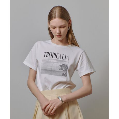 [^ԁF20252015010]yallureville 2025 autumn&winterz}X[e[}ɍ킹OtBbÑtHgTBmNŃvg邱ƂőlۂA킹₷Al̏̂߂TVcłBVcW̃Ci[ɂByX^btRgzꌩ̂߃STBJ[ACeɂ킹₷VvȃvgŁAꖇłɌ܂AWPbgȂǂ̃Ci[ƂĂœK̃ACeB{fBCEȂ▭ȃVGbgłBJo[t`X[u|CgBł\łBƖ̊֌WɂAۂFČꍇ܂B܂p\REX}[gtHȂǂ̊ɂAiƉ摜̃J[قȂꍇ܂B\߂B