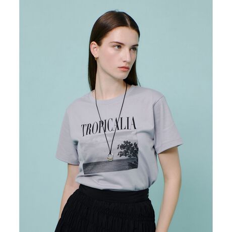 [^ԁF20252015010]yallureville 2025 autumn&winterz}X[e[}ɍ킹OtBbÑtHgTBmNŃvg邱ƂőlۂA킹₷Al̏̂߂TVcłBVcW̃Ci[ɂByX^btRgzꌩ̂߃STBJ[ACeɂ킹₷VvȃvgŁAꖇłɌ܂AWPbgȂǂ̃Ci[ƂĂœK̃ACeB{fBCEȂ▭ȃVGbgłBJo[t`X[u|CgBł\łBƖ̊֌WɂAۂFČꍇ܂B܂p\REX}[gtHȂǂ̊ɂAiƉ摜̃J[قȂꍇ܂B\߂B