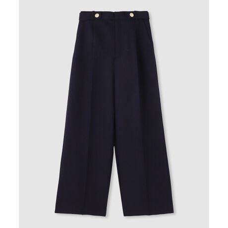 [^ԁF20252012040]yallureville 2025 autumn&winterzXbLƗV[vȃC̃Xg[gpĉĂłB[gpQŎdĂĂ̂ŁAƂGƋɃVÂłꂩ̋G߂ɂ҂̈ꖇɂȂ܂Bẽ^uxg̃S[htVvȃC̃fUC|CgɂȂA܂AZ^[vXɂs^bNV[vŃ}jbVȈۂ^܂BCh߂AX߂ȂAgbvX⍇킹镨I΂Ȃėp̍ACełB̓pvXXj[J[܂ō킹₷CɂĂ܂ByX^btRgzIIt킸񂵂łXbNXpcBr̃CE킸AƂƗ̂Xg[gVGbgŃZ^[vXr𒷂ƌĂ܂BƂGłƂĂyȒSnłBEGXg̃{^fUCANZgɂȂĂAY߂ȑfފ̂߁ATVcT_AXj[J[Ȃǂ̃tȃACeƍ킹Ă悭܂܂Bʋ΂ItBXACxgV[ɂ߂̃ACełB􂢉\łBƖ̊֌WɂAۂFČꍇ܂B܂p\REX}[gtHȂǂ̊ɂAiƉ摜̃J[قȂꍇ܂B\߂B