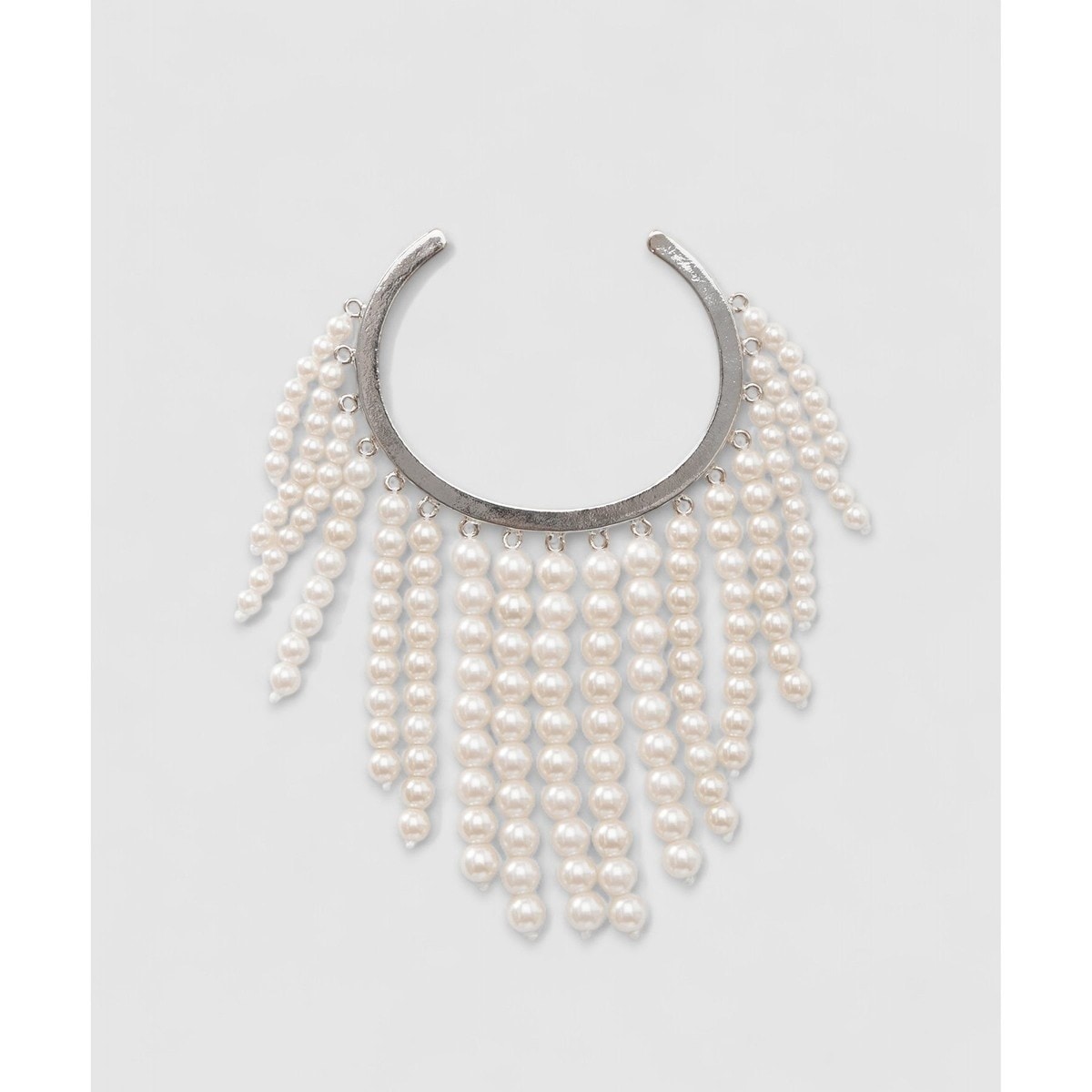 ば*な様 NOAARK ノアーク　モーシュ　40MM バングル ば*な様 NOAARK ノアーク モーシュ 40MM バングル V1186756