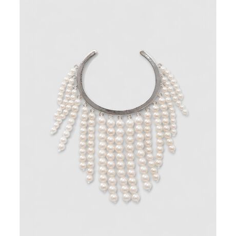 [^ԁF20252053060]yallureville 2025 autumn&winterzp[tF~jȃuXbgB茳ɃANZgBƖ̊֌WɂAۂFČꍇ܂B܂p\REX}[gtHȂǂ̊ɂAiƉ摜̃J[قȂꍇ܂B\߂B