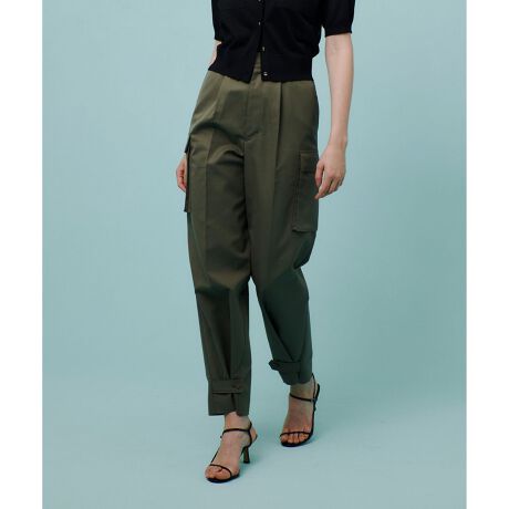 [^ԁF20252012030]yallureville 2025 autumn&winterzI[KjbNRbg̃MofނŎdĂAJWA߂Ȃiȑl̃J[SpcBƂXg[gCEGXg̃S[ht炵fUC|CgɂȂÃ^uxgŃe[p[h̗lɒĒƂo܂BẽJ[S|PbgƂ̃oXŊÐhȃX^Cy߂ꖇɂȂĂ܂BgbvX̓VvTVctF~jȃuEX܂ŗlXȃeCXgƑǂAR[fBl[g̕LACełByX^btRgzl̃LC߃JWAX^Cɂ߂ȃJ[SpcBJWAȈۂ̃J[SpcłA㎿ȃRbgfނŁAق̂򂪂̂ŁAJWA_E߂ȂDGACełBƂnœ͂܂BZ^[vXƂƂEGXgCX^CAbvČĂ܂B̂܂܂̃VGbgŒĂ̑fGŁÃxgōiƂƈۂɁBTVcȂǃJWA킹͂AWPbguEXȂǂăLC߃ACeƍ킹̂C`IVBLV[YŊ􂵂܂Bł\łBƖ̊֌WɂAۂFČꍇ܂B܂p\REX}[gtHȂǂ̊ɂAiƉ摜̃J[قȂꍇ܂B\߂B