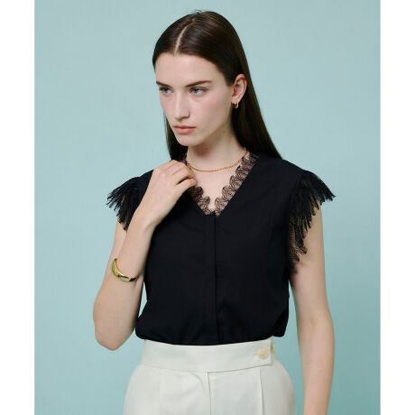 [^ԁF20252013070]yallureville 2025 autumn&winterz@ׂȃ[X݂ɂAꖇŌ܂uEXłB\tgȔG̏_炩tBuHfނȂ̂ŁAH܂ŒĒlȕɂȂĂ܂BVJƑ̃C|[g[X炵oĂ̂ŁA}jbVȃWPbgu]̃Ci[ɂsb^̈ꖇłByX^btRgz@ׂȃ[X݂ɂAꖇŌ܂uEXłB\tgȔG̏_炩tBuHfނȂ̂ŒSnǂAVJƑ̃C|[g[X炵oĂ̂ŁA}jbVȃWPbgu]̃Ci[ɂsb^̈ꖇłBulbN͂قǑ傫JA1ŒĂS܂B^ĂH܂ŒĒlȕłB􂢉\łƖ̊֌WɂAۂFČꍇ܂B܂p\REX}[gtHȂǂ̊ɂAiƉ摜̃J[قȂꍇ܂B\߂B