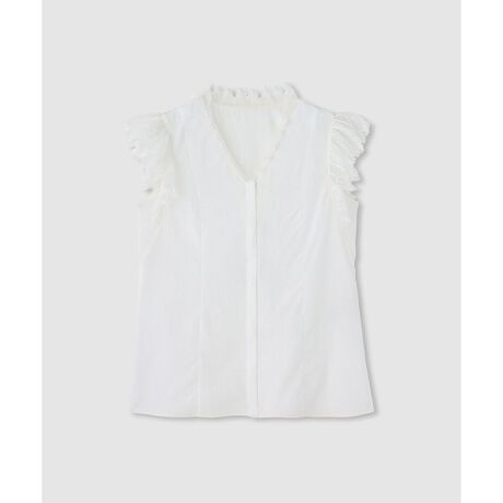 [^ԁF20252013070]yallureville 2025 autumn&winterz@ׂȃ[X݂ɂAꖇŌ܂uEXłB\tgȔG̏_炩tBuHfނȂ̂ŁAH܂ŒĒlȕɂȂĂ܂BVJƑ̃C|[g[X炵oĂ̂ŁA}jbVȃWPbgu]̃Ci[ɂsb^̈ꖇłByX^btRgz@ׂȃ[X݂ɂAꖇŌ܂uEXłB\tgȔG̏_炩tBuHfނȂ̂ŒSnǂAVJƑ̃C|[g[X炵oĂ̂ŁA}jbVȃWPbgu]̃Ci[ɂsb^̈ꖇłBulbN͂قǑ傫JA1ŒĂS܂B^ĂH܂ŒĒlȕłB􂢉\łƖ̊֌WɂAۂFČꍇ܂B܂p\REX}[gtHȂǂ̊ɂAiƉ摜̃J[قȂꍇ܂B\߂B