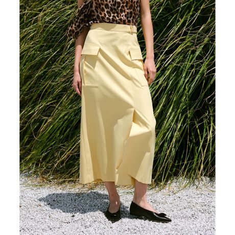 [^ԁF20252011040]yallureville 2025 autumn&winterz傫ȃ|Pbg|CgɂȂTt@XJ[gBׂڂŃNAȕ\ʊ̑fނgpĂAJWAȃfUCȂLCڂȈۂ^Ă܂BG߂ɊVɂȂɂA􂢂\ȃC[W[PAfނȂ̂ɂȂĂ܂Bgĥ[߂̃Xbg̃fUCŁAẴwV[Ȕ݂܂ByX^btRgz̃R[f肨ɂȂgh̃Tt@XJ[gBl̃LC߃JWAȃX^CɃC`IṼACełB򊴂̂fނŃJWA_E߂ALC߃ACeƂ킹₷ꖇłB{fBC͏E킸AƂ̂VGbgŉؚʂBEGXg̃xgŒ߂ł̂ŁAȕɂ߁BtgXbgĂƂĂ₷łBƂnœ͂܂BVcWPbgȂǂƌ̃ACeƂǂAJWATVcXj[J[ō킹ĂɁB􂢉\łƖ̊֌WɂAۂFČꍇ܂B܂p\REX}[gtHȂǂ̊ɂAiƉ摜̃J[قȂꍇ܂B\߂B