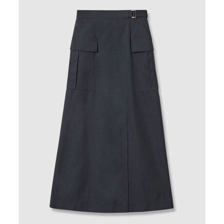 [^ԁF20252011040]yallureville 2025 autumn&winterz傫ȃ|Pbg|CgɂȂTt@XJ[gBׂڂŃNAȕ\ʊ̑fނgpĂAJWAȃfUCȂLCڂȈۂ^Ă܂BG߂ɊVɂȂɂA􂢂\ȃC[W[PAfނȂ̂ɂȂĂ܂Bgĥ[߂̃Xbg̃fUCŁAẴwV[Ȕ݂܂ByX^btRgz̃R[f肨ɂȂgh̃Tt@XJ[gBl̃LC߃JWAȃX^CɃC`IṼACełB򊴂̂fނŃJWA_E߂ALC߃ACeƂ킹₷ꖇłB{fBC͏E킸AƂ̂VGbgŉؚʂBEGXg̃xgŒ߂ł̂ŁAȕɂ߁BtgXbgĂƂĂ₷łBƂnœ͂܂BVcWPbgȂǂƌ̃ACeƂǂAJWATVcXj[J[ō킹ĂɁB􂢉\łƖ̊֌WɂAۂFČꍇ܂B܂p\REX}[gtHȂǂ̊ɂAiƉ摜̃J[قȂꍇ܂B\߂B