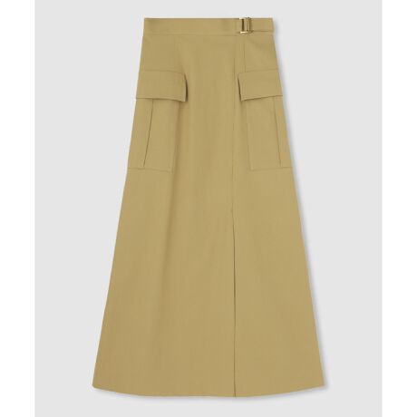 [^ԁF20252011040]yallureville 2025 autumn&winterz傫ȃ|Pbg|CgɂȂTt@XJ[gBׂڂŃNAȕ\ʊ̑fނgpĂAJWAȃfUCȂLCڂȈۂ^Ă܂BG߂ɊVɂȂɂA􂢂\ȃC[W[PAfނȂ̂ɂȂĂ܂Bgĥ[߂̃Xbg̃fUCŁAẴwV[Ȕ݂܂ByX^btRgz̃R[f肨ɂȂgh̃Tt@XJ[gBl̃LC߃JWAȃX^CɃC`IṼACełB򊴂̂fނŃJWA_E߂ALC߃ACeƂ킹₷ꖇłB{fBC͏E킸AƂ̂VGbgŉؚʂBEGXg̃xgŒ߂ł̂ŁAȕɂ߁BtgXbgĂƂĂ₷łBƂnœ͂܂BVcWPbgȂǂƌ̃ACeƂǂAJWATVcXj[J[ō킹ĂɁB􂢉\łƖ̊֌WɂAۂFČꍇ܂B܂p\REX}[gtHȂǂ̊ɂAiƉ摜̃J[قȂꍇ܂B\߂B