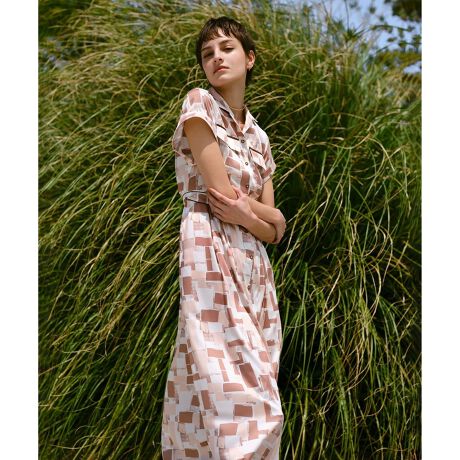 [^ԁF20252014040]yallureville 2025 autumn&winterzC^ALISA DESTEЂ̃vgngp_ȃXNGÃs[XłB炵zFƓKxȉ̂fނɁAJ݋݂⋹|PbgȂǂ̃Tt@eCXgāAsIŏiȈꖇɎdグ܂BƂǂzFŒ߂pCsO|CgłBWPbgu]܂ō킹₷fUCƂȂĂ̂ŁAɂ킽V[ŊłꖇłByX^btRgzDx[WJ[̃s[XBȕɂgC₷W߂̃J[OłBt`X[uƃtAȐɑ΂AVFCvꂽfUC̃EGXg𒷂AX^CAbvČĂ܂B݂ƃ|Pbg̃fUCŊÂȂ߂AVGbg炵l̈ꖇłBVN̊炩ȃ|GXefނŁAƂƂĂSn̗ǂACełBCɂȂ錨̘rɃJo[ĂfUCB{fBCEȂ̂|CgBꖇł̒Ȃ͂AWPbgłƂ߂ɍ킹AXj[J[ŃJWAɍ킹AOJăpcȂǂC[hAlXȃR[fBl[gy݂܂BLg̕ɒĂ܂B͕Jo[Ă̂ł܂CɂȂ܂BXJ[g牺̃y`R[gtłBVɂȂɂAł\łBƖ̊֌WɂAۂFČꍇ܂B܂p\REX}[gtHȂǂ̊ɂAiƉ摜̃J[قȂꍇ܂B\߂B