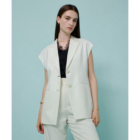 [^ԁF20252010010]yallureville 2025 autumn&winterzŌy₩Ȟђfނgpe[[hWBC܂ނ悤Ȍy₩̑fނ́A̎ڐG⊴fނȂ̂ŏꂵȂAhVɂx񂾃C[W[PAfނɂȂ̂ŁAItV[͖ܘ_AƂȈʂł􂵂ĂPBVcHD̂悤ȌyƂقǂ悭bNX̂VGbgłAuh炵ꂽi̗ǂ܂ƂƂłẴe[[hACełByX^btRgzIItg邨WB_炩Sn̗ǂnŁAXgXt[ȈꖇB|GXefނgpAAVɂȂɂ̂|CgBqbvB邭炢̏䊴ŋCɂȂqbvɃJo[Ă܂Bɂt`X[uŃm[X[ũWƔrĂrCɂ₷łBƂ̂TCY邾Ŕo܂BOJĉHDĂɌ܂܂BpcAXJ[gAs[XȂǍ킹ACeI΂Ȃ񂵗͂̍ACełBォxgX^C߁BƖ̊֌WɂAۂFČꍇ܂B܂p\REX}[gtHȂǂ̊ɂAiƉ摜̃J[قȂꍇ܂B\߂B