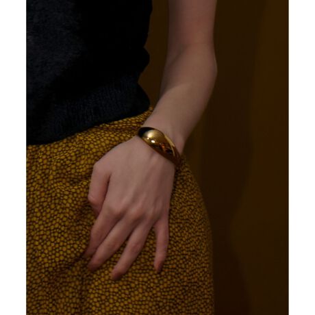 [^ԁF22252253320]yselect  2025 autumn&winterzȐ̔ChoOBCh߂GKgcAƂĂVGbgłBJbg\[jbgAWPbg̏ォd˂Ă̂߂łByPHILIPPE AUDIBERT(tBbvI[fBx[)zPHILIPPE AUDIBERT́AƂłPhilippe Audibert1989NɗグParis̃WG[uhBp̃AgGłЂƂЂƂfUCnhChĂAtBbvnofUC`MMɂ́Au|pƁvƂĂ̈ӗ~B^J̃^fނɋ̃bL{AXtXL[Ȃǂّ̈fނƗZtBbṽfUĆA␢E爤uhBƖ̊֌WɂAۂFČꍇ܂B܂p\REX}[gtHȂǂ̊ɂAiƉ摜̃J[قȂꍇ܂B\߂B