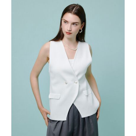 [^ԁF20252016080]yallureville 2025 autumn&winterz܂ŕẑ悤ȃ~muƂҒnł肵jbgWBi[ȃVGbgŃX^CAbvȂiłBJbvtL~\[Ȃǂ킹āAOăgbvXƂĒȂ̂ŏ{łByX^btRgzƊǂA茈܂߂Ȃ|Cg̃jbgWBjbgfނȂ̂ŐLkAyď_炩mXgXȒSnłBǂRpNgŃX^CAbvĂ܂BANZ{^|CgBgbvqbvɂ邭炢̏䊴ŋCɂȂ镔̓Jo[A킹{gXI΂ȂDGACeBꂢ߂ɃuEXŁAfjŃJWAɁAlXȃR[fBl[gɃ}b`܂BĂ̓^NȂǂŃwV[ɍ킹Ă̂߁BTVcVA[̒ACeȂǑ̂ACeƂ̃C[hLV[Y􂵂܂Bǂ̂鐶nŁA͂܂BVɂȂɂAł\łBtbv͏łBƖ̊֌WɂAۂFČꍇ܂B܂p\REX}[gtHȂǂ̊ɂAiƉ摜̃J[قȂꍇ܂B\߂B