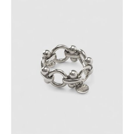 [^ԁF22252253230]yselect  2025 autumn&winterzyselect  2025 autumn&winterzƖ̊֌WɂAۂFČꍇ܂B܂p\REX}[gtHȂǂ̊ɂAiƉ摜̃J[قȂꍇ܂B\߂B