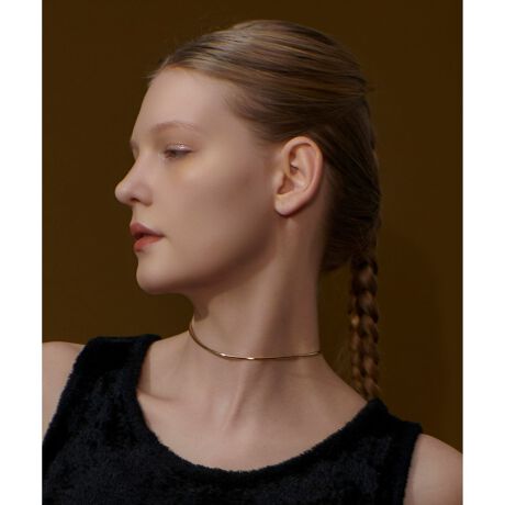 [^ԁF20252053010]yallureville 2025 autumn&winterz2A`[J[Abvf[gB`F[ƃpCvgݍ킹āAɑ_ȍfUCƍ܂iłBVvȃgbvX̃ANZgɁBƖ̊֌WɂAۂFČꍇ܂B܂p\REX}[gtHȂǂ̊ɂAiƉ摜̃J[قȂꍇ܂B\߂B