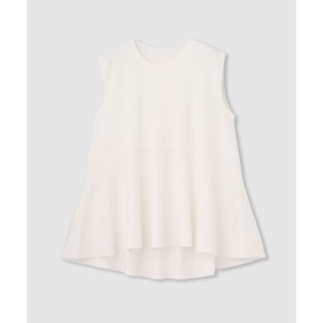 [^ԁF21252016010]yLOULOU WILLOUGHBY 2025 autumn&winterzIȕ҂ݒnŕ\ꂽA4ĩeBA[hfUCۓIȃtAjbggbvXBwʂ͊ۂ݂ттJ[u̐؂ւ{A߂̒ɁBpcƍ킹ۂɂ̓qbvCRɃJo[AoX̂ƂꂽX^C܂Bאg̃pc͂AV[gpcƂ̍킹▭ȃoXł߂łByX^btRgzIIt􂷂eBA[h̃tAjbgBqbvɂ钅ŋCɂȂ镔Jo[ĂȂ^Cgȃ{gאg̃pcSĒpł܂BҒnςeBA[hfUCȂ̂ŊÂȂ炸ɑlȈۂłBRƗhꊴ蓮̏oVGbgfGłBx[VbNɏʂI΂Ɏg鏗炵؂€̂gbvXłBY߂ɍ킹̂͂fjŃJWA킹BďɊC[W[PA͂1łBł̂\Ɩ̊֌WɂAۂFČꍇ܂B܂p\REX}[gtHȂǂ̊ɂAiƉ摜̃J[قȂꍇ܂B\߂B