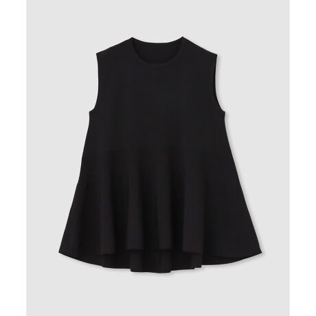 [^ԁF21252016010]yLOULOU WILLOUGHBY 2025 autumn&winterzIȕ҂ݒnŕ\ꂽA4ĩeBA[hfUCۓIȃtAjbggbvXBwʂ͊ۂ݂ттJ[u̐؂ւ{A߂̒ɁBpcƍ킹ۂɂ̓qbvCRɃJo[AoX̂ƂꂽX^C܂Bאg̃pc͂AV[gpcƂ̍킹▭ȃoXł߂łByX^btRgzIIt􂷂eBA[h̃tAjbgBqbvɂ钅ŋCɂȂ镔Jo[ĂȂ^Cgȃ{gאg̃pcSĒpł܂BҒnςeBA[hfUCȂ̂ŊÂȂ炸ɑlȈۂłBRƗhꊴ蓮̏oVGbgfGłBx[VbNɏʂI΂Ɏg鏗炵؂€̂gbvXłBY߂ɍ킹̂͂fjŃJWA킹BďɊC[W[PA͂1łBł̂\Ɩ̊֌WɂAۂFČꍇ܂B܂p\REX}[gtHȂǂ̊ɂAiƉ摜̃J[قȂꍇ܂B\߂B