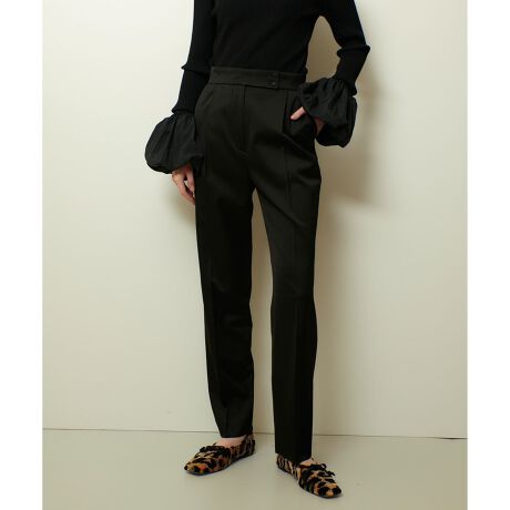 [^ԁF20252012070]yallureville 2025 autumn&winterziȌ̂郔BXR[XE[gpÂfނŎdĂNbvhpcBXbLƂe[p[hCŐXbgAEGXg͓ŃSŒ߂łVdlɂȂĂ܂BNVJȃEGXg̏ȂݖtiȃfUC|CgɂȂĂ܂BƖ̊֌WɂAۂFČꍇ܂B܂p\REX}[gtHȂǂ̊ɂAiƉ摜̃J[قȂꍇ܂B\߂B