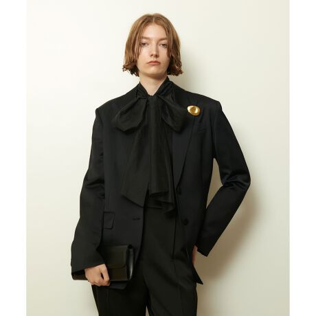 [^ԁF20252010030]yallureville 2025 autumn&winterziȃTě򂠂郔BXR[XE[gpfނgpBOVOɐݒ肵As[NhyŃ}jbVȗvf܂BIP[WɂgāAtH[}ȏɂĂAC[hfUC|CgY߃WPbgłByX^btRgziȌ򂪔E[WPbgB}jbVȃ{NV[VGbg͓IȈꒅłBwɂ͍΂߂ɃXbgĂobNX^C؂₩ɁBG߂̕ςڂɂ₷AjbgȂǂ𒅍łΓ~̃X^COɂ}b`܂Bɂ̓pbhĂ܂A{g炢ɂĂƃoXƂ₷łBtg͂݃{^ɂȂĂAT߂Ȃ獂Ƃꉟ|CgBdpWPbgɁAhbV[ȃs[X̉HDɂƁALʂŊ􂵂Ă邱ƊԈႢȂłB݁@@@ʏd@@@y@@Ȃ򊴁@@Lk@@Ȃ|Pbg@聦Ɩ̊֌WɂAۂFČꍇ܂B܂p\REX}[gtHȂǂ̊ɂAiƉ摜̃J[قȂꍇ܂B\߂B