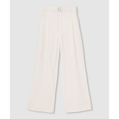 [^ԁF20252012600]yallureville 2025 autumn&winterzG肪ǂz⑬茩ڂ̏iƎp˔pcBEGXǧ땔̓SdlŁAyȒSnȂqbvCƔĂfUCBIEIt킸gVvȃfUCȂ̂ŁAJWATVcY߃uEX܂ŕLR[fBl[gɍ킹Ă܂ByX^btRgznCEGXg̖\ChpcBrʔQ̈ꖇłBCh߂ȂfUCŁAȕłoXǂȂĂ܂B̓SɂȂĂAqbvCYɌAƂĂyȒSnłBlĂAA|GXeC̑fނȂ̂ŁAVɂȂɂłBTVcɃXj[J[Ȃǂ̃JWA킹AuEXWPbgȂǂ̃LCߍ킹ȂǁALR[fBl[gɃ}b`܂BzCg͏܂Bł\łBƖ̊֌WɂAۂFČꍇ܂B܂p\REX}[gtHȂǂ̊ɂAiƉ摜̃J[قȂꍇ܂B\߂B