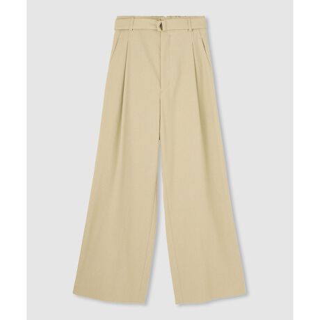 [^ԁF20252012600]yallureville 2025 autumn&winterzG肪ǂz⑬茩ڂ̏iƎp˔pcBEGXǧ땔̓SdlŁAyȒSnȂqbvCƔĂfUCBIEIt킸gVvȃfUCȂ̂ŁAJWATVcY߃uEX܂ŕLR[fBl[gɍ킹Ă܂ByX^btRgznCEGXg̖\ChpcBrʔQ̈ꖇłBCh߂ȂfUCŁAȕłoXǂȂĂ܂B̓SɂȂĂAqbvCYɌAƂĂyȒSnłBlĂAA|GXeC̑fނȂ̂ŁAVɂȂɂłBTVcɃXj[J[Ȃǂ̃JWA킹AuEXWPbgȂǂ̃LCߍ킹ȂǁALR[fBl[gɃ}b`܂BzCg͏܂Bł\łBƖ̊֌WɂAۂFČꍇ܂B܂p\REX}[gtHȂǂ̊ɂAiƉ摜̃J[قȂꍇ܂B\߂B