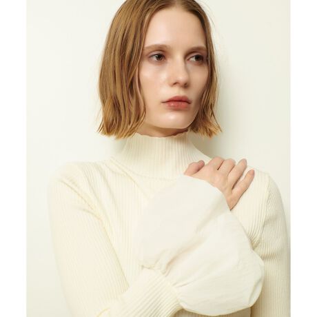 [^ԁF20252016210]yallureville 2025 autumn&winterz- ICVbv ~lVh ~ll 菤i -98FubNn@11{JtXzŐ؂ւăo[VGbgɂfUCQ̃vI[o[BWPbgAE^[̑o[̂ӂӂȃtĤZȃCO߂łBPi͂̂ŁAfj̃x[VbN{g1Œ킹ĂX^CO܂閜\ȈꒅB@fނŃC[W[PAȂ̂ꂵ|CgByX^btRgz{[X[ujbgB_炩Lk̍nłƂĂSnǂłB񌳂͍߂ȂbNlbNŃnClbNȕɂgC₷ꖇłB̃{[fUCrׂĂ܂B΂܂Ã^t^fނȂ̂ŁAォWPbg邱Ƃł܂B{fBCE߂ȂVGbgŒʂǂœ͂܂CɂȂ܂łBXJ[gŃtF~jȍ킹fGŁAÂȕ̓pc킹߁B􂢉\łƖ̊֌WɂAۂFČꍇ܂B܂p\REX}[gtHȂǂ̊ɂAiƉ摜̃J[قȂꍇ܂B\߂B