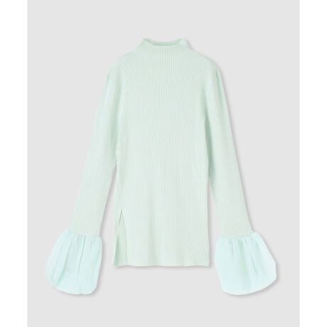 [^ԁF20252016210]yallureville 2025 autumn&winterz- ICVbv ~lVh ~ll 菤i -98FubNn@11{JtXzŐ؂ւăo[VGbgɂfUCQ̃vI[o[BWPbgAE^[̑o[̂ӂӂȃtĤZȃCO߂łBPi͂̂ŁAfj̃x[VbN{g1Œ킹ĂX^CO܂閜\ȈꒅB@fނŃC[W[PAȂ̂ꂵ|CgByX^btRgz{[X[ujbgB_炩Lk̍nłƂĂSnǂłB񌳂͍߂ȂbNlbNŃnClbNȕɂgC₷ꖇłB̃{[fUCrׂĂ܂B΂܂Ã^t^fނȂ̂ŁAォWPbg邱Ƃł܂B{fBCE߂ȂVGbgŒʂǂœ͂܂CɂȂ܂łBXJ[gŃtF~jȍ킹fGŁAÂȕ̓pc킹߁B􂢉\łƖ̊֌WɂAۂFČꍇ܂B܂p\REX}[gtHȂǂ̊ɂAiƉ摜̃J[قȂꍇ܂B\߂B