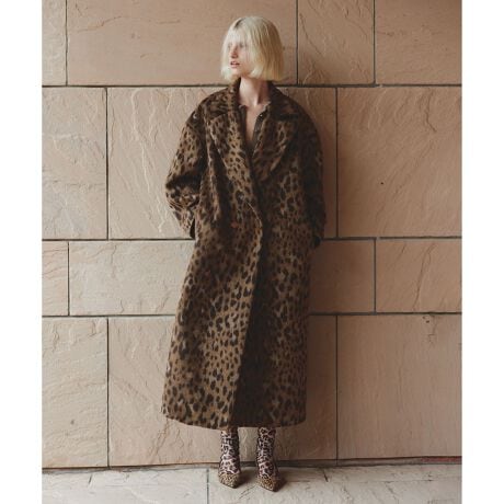 [^ԁF20252017020]yallureville 2025 autumn&winterzC^AC|[guMiLior(~I[)v̍ghAIp[hpAwAVM[ZNg܂B݊fނȂ̂ŁAtS[hɂANZgtAVGbg̓VvɎdグ܂Bfj̃ZbgAbvƂ̍킹߂łByX^btRgzgh̃Ip[h̃R[gBR[g̓n[h悤Ɋ܂AVM[̑fފƃJ[ŏ_炩ۂĂ܂BVGbg߂̂߁AJWAɃfjƍ킹Ă̂x[VbNȃR[g͊ɂ̕ɃIXXȎR[głBƖ̊֌WɂAۂFČꍇ܂B܂p\REX}[gtHȂǂ̊ɂAiƉ摜̃J[قȂꍇ܂B\߂B