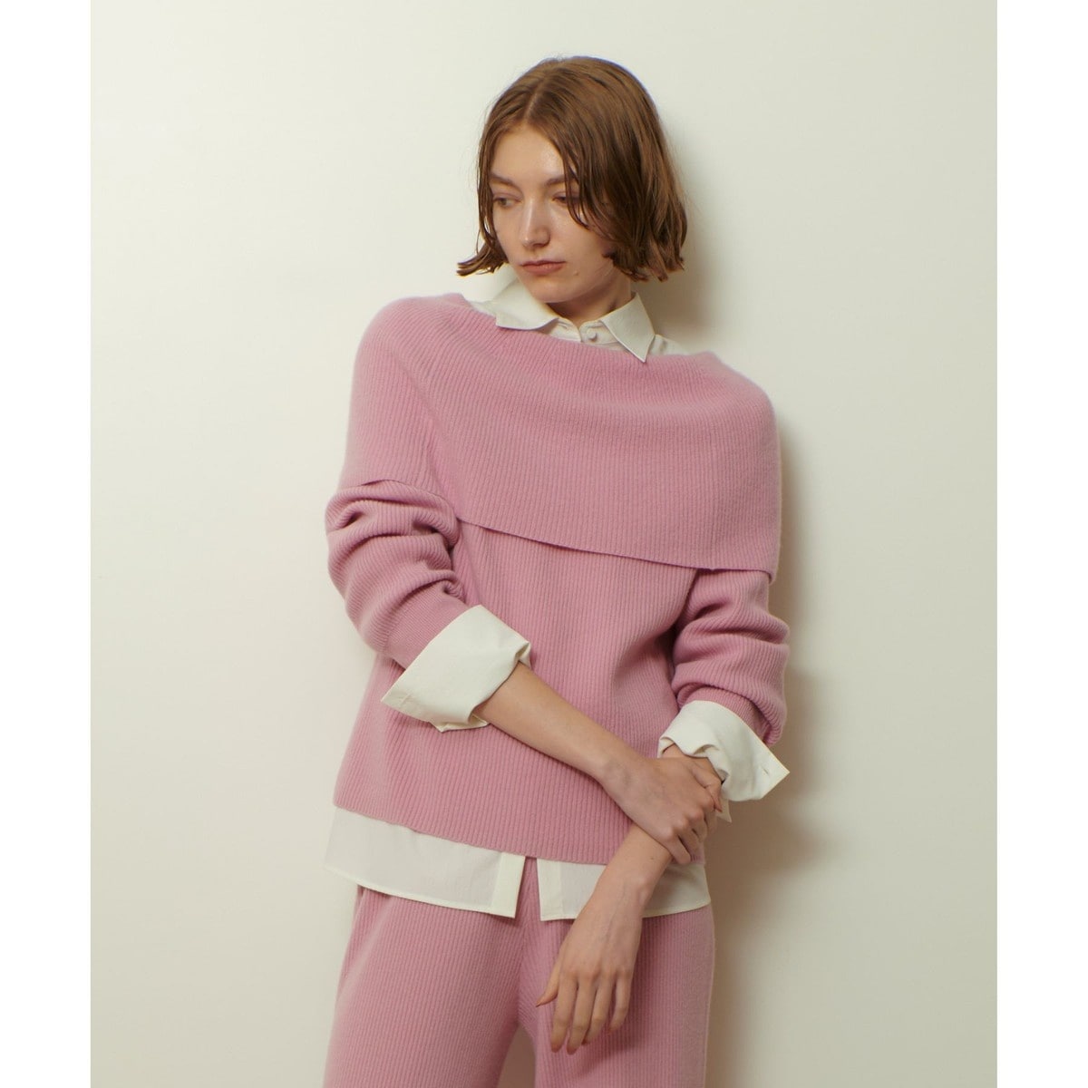 [}C]rbOJ[2WAYlbNvI[o[/AAoCiallurevillej CgsN (42)