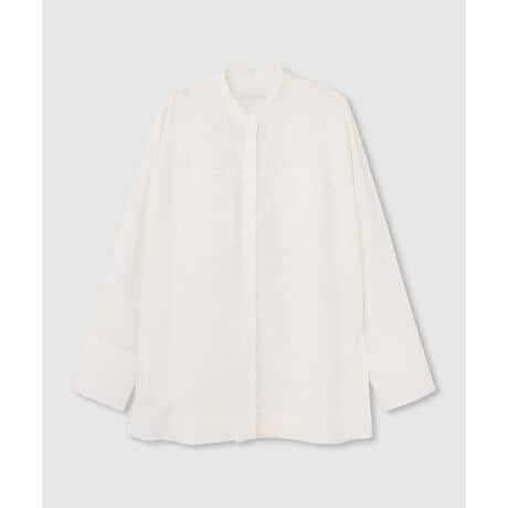 [^ԁF20252013030]yallureville 2025 autumn&winterzقǂ悢ƓKxȃn͂Y߃VA[VcB|PbgwAJtXȂǂ̃fBe[͂ق̂ƓAVA[fނ̏dȂ肪fUC̃ANZgɁBIɂXeb`AVvȂ1BڐG⊴fނgpĂ邽߁AG߂ɂƉKȒSnłBOł̓A ł̗[΍ɂ߁BƖ̊֌WɂAۂFČꍇ܂B܂p\REX}[gtHȂǂ̊ɂAiƉ摜̃J[قȂꍇ܂B\߂B