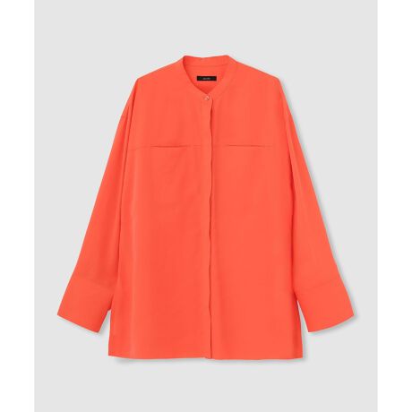 [^ԁF20252013030]yallureville 2025 autumn&winterzقǂ悢ƓKxȃn͂Y߃VA[VcB|PbgwAJtXȂǂ̃fBe[͂ق̂ƓAVA[fނ̏dȂ肪fUC̃ANZgɁBIɂXeb`AVvȂ1BڐG⊴fނgpĂ邽߁AG߂ɂƉKȒSnłBOł̓A ł̗[΍ɂ߁BƖ̊֌WɂAۂFČꍇ܂B܂p\REX}[gtHȂǂ̊ɂAiƉ摜̃J[قȂꍇ܂B\߂B