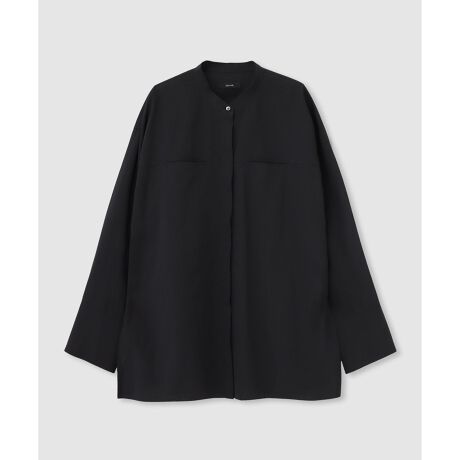 [^ԁF20252013030]yallureville 2025 autumn&winterzقǂ悢ƓKxȃn͂Y߃VA[VcB|PbgwAJtXȂǂ̃fBe[͂ق̂ƓAVA[fނ̏dȂ肪fUC̃ANZgɁBIɂXeb`AVvȂ1BڐG⊴fނgpĂ邽߁AG߂ɂƉKȒSnłBOł̓A ł̗[΍ɂ߁BƖ̊֌WɂAۂFČꍇ܂B܂p\REX}[gtHȂǂ̊ɂAiƉ摜̃J[قȂꍇ܂B\߂B