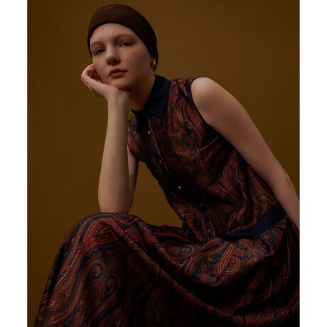 [^ԁF20252014060]yallureville 2025 autumn&winterzC^ÃeLX^C[J[AOFFICINAЂ̃C|[gvg𗘗py[Y[̃s[XłBzF̐؂ւAvZꂽplNX߂܂B܂AzF̐؂ւ⃍[EGXgȃVGbgŁAgĥACeɎdグ܂Be[[h͖ܘ_Afju]AH劈􂷂t@[WȂǂƂ΂ȈꖇłByX^btRgz؂₩Əi˔AlȈꖇB[EGXgLfUCōCɂTbƒ̂1ŗlɂȂ܂Bn̖ꖇdĂłAȊO͓͂܂B񌳂JăC[hR[fBl[gAォvI[o[ԂăXJ[ĝ悤ɒĂ܂Bt@[Ajbgfނƃ~bNXĊył̂IXXłBpFȂLk : Ȃ򊴁F|PbgF:聦􂢉\łƖ̊֌WɂAۂFČꍇ܂B܂p\REX}[gtHȂǂ̊ɂAiƉ摜̃J[قȂꍇ܂B\߂B