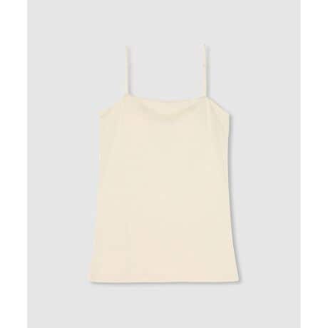 [^ԁF20252015040]yallureville 2025 autumn&winterzؚȃXpQbeBXgbviȃJbvCL~\[B͊JȂCŁAWPbgJ[fƂ̃X^COXGߖ킸􂵂Ă邱ƊԈႢȂ̈iłBñJbvp[lbgɂătBbgƒʋCL[vB\n̓VPbgH{Ɍ򊴂̂iȓV̗pBݒėn߂ɂ邱ƂŁÂɉûĒ̂ɂ傤Ǘǂvx[VbNCi[Ɏdグ܂BƖ̊֌WɂAۂFČꍇ܂B܂p\REX}[gtHȂǂ̊ɂAiƉ摜̃J[قȂꍇ܂B\߂B