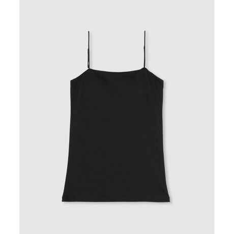 [^ԁF20252015040]yallureville 2025 autumn&winterzؚȃXpQbeBXgbviȃJbvCL~\[B͊JȂCŁAWPbgJ[fƂ̃X^COXGߖ킸􂵂Ă邱ƊԈႢȂ̈iłBñJbvp[lbgɂătBbgƒʋCL[vB\n̓VPbgH{Ɍ򊴂̂iȓV̗pBݒėn߂ɂ邱ƂŁÂɉûĒ̂ɂ傤Ǘǂvx[VbNCi[Ɏdグ܂BƖ̊֌WɂAۂFČꍇ܂B܂p\REX}[gtHȂǂ̊ɂAiƉ摜̃J[قȂꍇ܂B\߂B