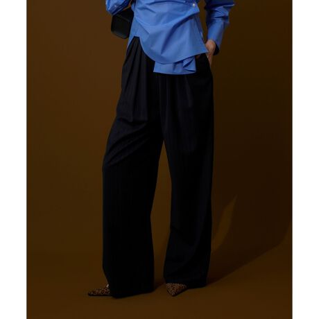 [^ԁF20252012060]yallureville 2025 autumn&winterzîhC^b`ȔGŁAVA[T}[E[fނgpBEGXgɃAVg[̃^bN{AzFŃSdlɂ܂BXg[gȃCȂ̂ŁAItBXX^Cɓfނ̃WPbgō킹āAZbgAbvł̑gݍ킹͂AsVcłȂꊴX^C߂łByX^btRgz߂ɓ^bNɂJWA߂悢ۂ̃pcBnՂƎgpȂ痎肷ƌ܂BuEXTVcȂǃVvȃgbvXō킹Ă{ȌĂ܂BEGXg͍̃SɂȂĂ׌XgXt[ȒSnłBƖ̊֌WɂAۂFČꍇ܂B܂p\REX}[gtHȂǂ̊ɂAiƉ摜̃J[قȂꍇ܂B\߂B