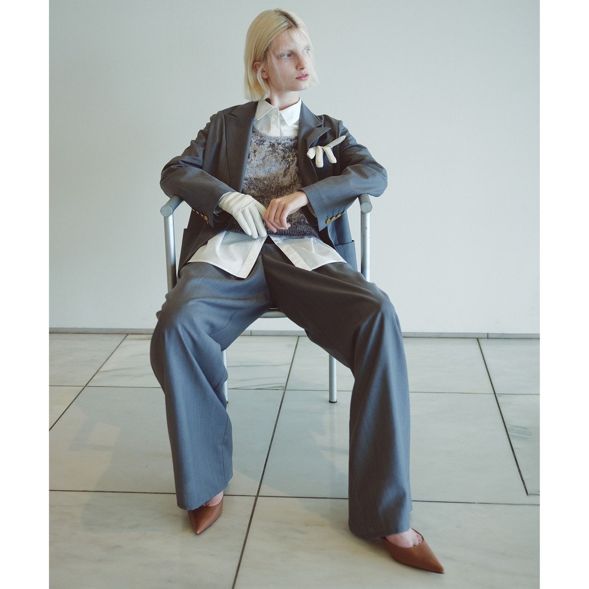 [}C]gAZTC^bNpc/AAoCiallurevillej O[ (92)