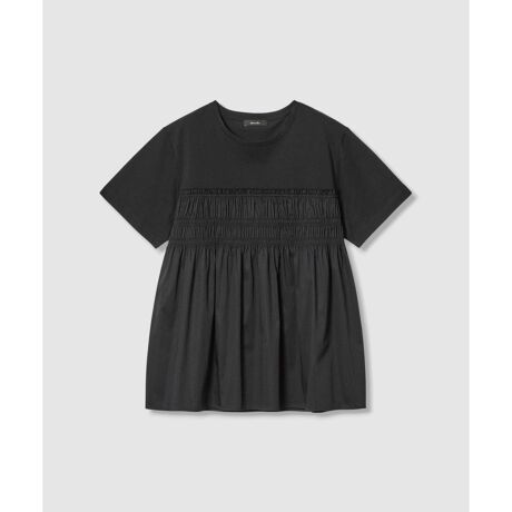 [^ԁF20251015260]yallureville 2025 autumn&winterzV[OANZgɂȂrX`FfUCTVcBiȌ򊴂zfނƁAꂢ߂ȃW[W[fނgݍ킹ĂAJbg\[Ȃł͂̒Sn̗ǂƁA悢Ɗ̂郋bNX́BfjñACeƂ̑QŁAfjpc͂AfjCNȃ^CgXJ[gƂ̑gݍ킹߁BꖇŃR[fBl[g̎ɂȂ؂₩gbvXłBƖ̊֌WɂAۂFČꍇ܂B܂p\REX}[gtHȂǂ̊ɂAiƉ摜̃J[قȂꍇ܂B\߂B