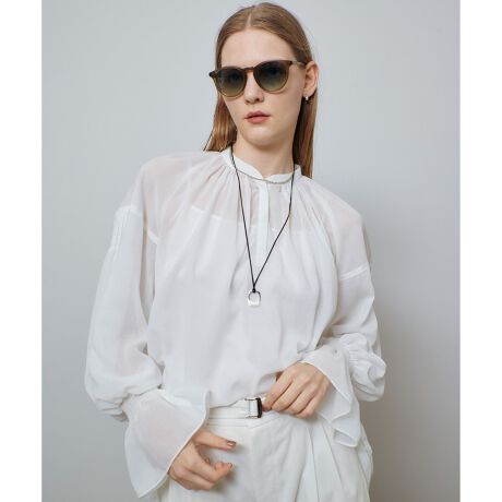 [^ԁF20251013410]yallureville 2025 autumn&winterzقǂ悢̃RbgI[KW[fނ̃`jbNuEXB̃s^bNSV[OwɂnVS[X@ׂȃfBe[{fUC|CgBi`ȕ͋CoJWAɂȂ肷Ȃi̗ǂ˔PɂȂ܂BO㍷wC͌gqbvBĂ钷߂̏䊴Ȃ̂Ń^Cgȃ{gɍ킹Ē̂߂łXg[g`Chȃfjpcɂ̓tgINȂ߁Bj[{gƂēoꂷn[tpc(20251012270)Ƃ̍킹gĥVNȃbNœɂ߂łB̏ꍇtgINĒO茩ĒȂ₷łByX^btRgz{[X[ũuEXB̑␞̃fUC|CgŁAVvȂ瑼Ƃ͍DGȈꖇłB_炩Rbĝ悤ȔG̃|GXefނŃVɂȂɂAƂĂyƂSnłBق̂蓧̂鐶nȈۂɁBAEgĒƃqbvB邭炢̏䊴ŁACɂȂqbvJo[AS̓IɃ{fBCEȂACełBChfjȂǂłƃJWAɍ킹̂ŁAIC̃XJ[gŏ炵킹̂߁Bł\łBƖ̊֌WɂAۂFČꍇ܂B܂p\REX}[gtHȂǂ̊ɂAiƉ摜̃J[قȂꍇ܂B\߂B